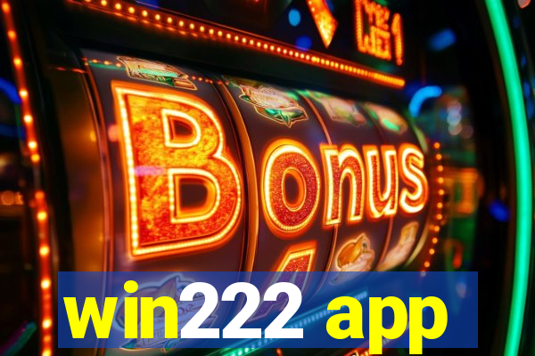 win222 app